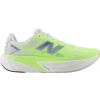 New Balance | FuelCell Rebel v5 | žltá| 45,5