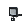 Panlux LM32300011