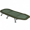 Trakker Lehátko Levelite Lumbar Bed