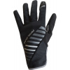 PEARL IZUMI rukavice W`S Cyclone Gel black 2016 - L L