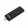 Verbatim Keypad Secure 128GB 49432