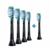 5 x koncovky Philips Sonicare C3 Premium Plaque Defence HX9045/33
