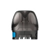 VOOPOO Argus Air Pod cartridge 3,8ml 0,8ohm