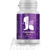 KOMPAVA spol. s r. o. kompava Probiodom KIDS - 1x60 g