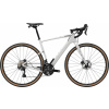 Cannondale Topstone Carbon 2 L, bicykel - Chalk Veľkosť: XL