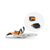 STIHL MSA 60 C-Q MA04 011 5814