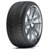 Taurus ALL SEASON 225/45 R18 95Y Sklad 6