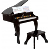 Small Foot Detské Grand Piano