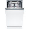 Bosch SPV6YMX08E