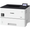 Canon i-SENSYS LBP325x - A4/LAN/Duplex/43ppm/ PCL/PS3/1200x1200/USB 3515C004