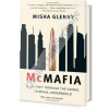 McMafia