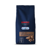DeLonghi Kimbo Espresso 100% Arabica zrnková káva 1 kg