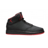 Nike Jordan 1 let 5 J 919722-002 (Nike Jordan 1 let 5 J 919722-002)