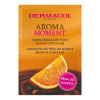 Dermacol Aróma Moment pena do kúpeľa belgická čokoláda 15 ml