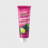 Dermacol Aroma Ritual sprchový gel hrozny s limetkou 250 ml