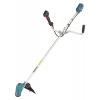 Aku krovinorez Makita LXT DUR190UZX3