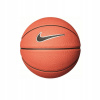 Basketbalová lopta NIKE SKILLS veľ. 3