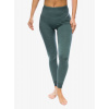 Dámske funkčné legíny Ortovox 230 Competition Long Pants - arctic grey