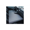 CBEST Matrace Carbest do kabíny vodiča pre Renault Trafic, Fiat Talento, Nissan NV300 a Opel Vivaro od roku výroby 2002