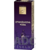 Hanus - Bylinné prípravky HANUS LEVANDUĽOVÁ VODA - 1x100 ml