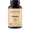 Advance Trimyco 60 kapsúl
