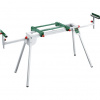 Bosch PTA 2400 stojan pre pokosové píly Zelená, Strieborná 4 noha/nohy (0603B05000)