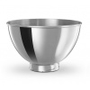 KitchenAid 5KB3SS nerezová mísa 3l
