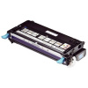 Toner Dell 3130CN, cyan, H513C, 9000s, 593-10290, O H513C