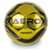 Futbal Mondo Aero 5 (Adidas Football Outfit Tirls Shorts xxl)