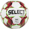 Futsalový loptu Select 14791 Hala Futsal Samba IMS