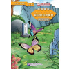 Graded Readers for Chinese Language Learners : The Butterfly Lovers