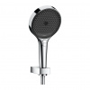 HANSGROHE Rainfinity 26852000