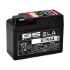 BSBAT BATTERY BTR4A-5 FA
