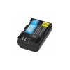 Batéria Newell LP-E6N (2200 mAh) NL0011