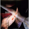 Cocteau Twins: Stars and Topsoil LP - Cocteau Twins
