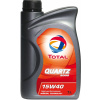 Total QUARTZ 5000 15W-40 1L