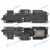 Zvonček (buzzer) Samsung Galaxy A22 5G (A226) Originál