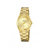 FESTINA 20557/3