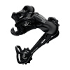 SRAM X.5