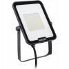 Záhradné halogény - BVP164 LED84/840 PSU 70 W SWB CE Urlainder (BVP164 LED84/840 PSU 70W SWB CE Svetlomet)