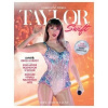 Taylor Swift – Kompletní příběh - Nancy Brown, Simon Button, Nick Levine, Lizzy Price