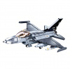 Sluban Model Bricks M38-B0891 Stíhačka F-16 Falcon Sluban Model Bricks M38-B0891 Stíhačka F-16 Falcon