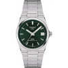 Pánské hodinky Tissot PRX 35mm Powermatic 80 T137.207.11.091.00