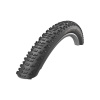 Plášť Schwalbe 29x2,25 Racing Ralph TLR skladací
