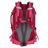 Husky Campus 30l Magenta