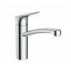Hansgrohe Logis 71832000