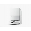 Roborock Qrevo 5AE White