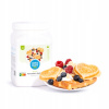 Proteínové lievance a vafle - príchuť vanilka (525 g)