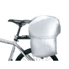 Pláštenka TOPEAK pre MTX TRUNK Bag EXP a DXP