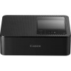 CANON CP1500 Selphy BLACK - termosublimační tiskárna 5539C002 Canon